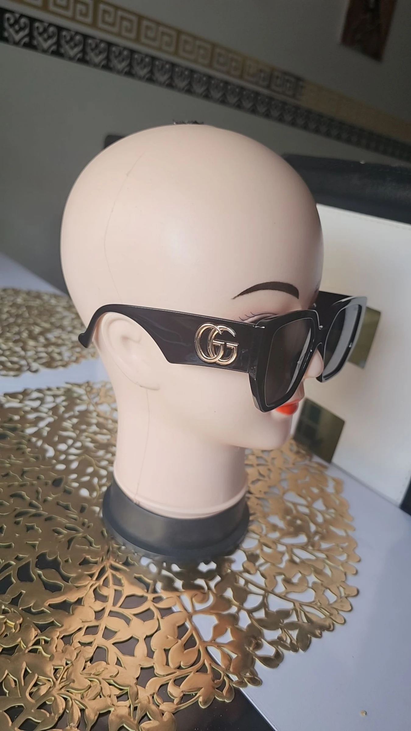 Gafas de sol – photo 3